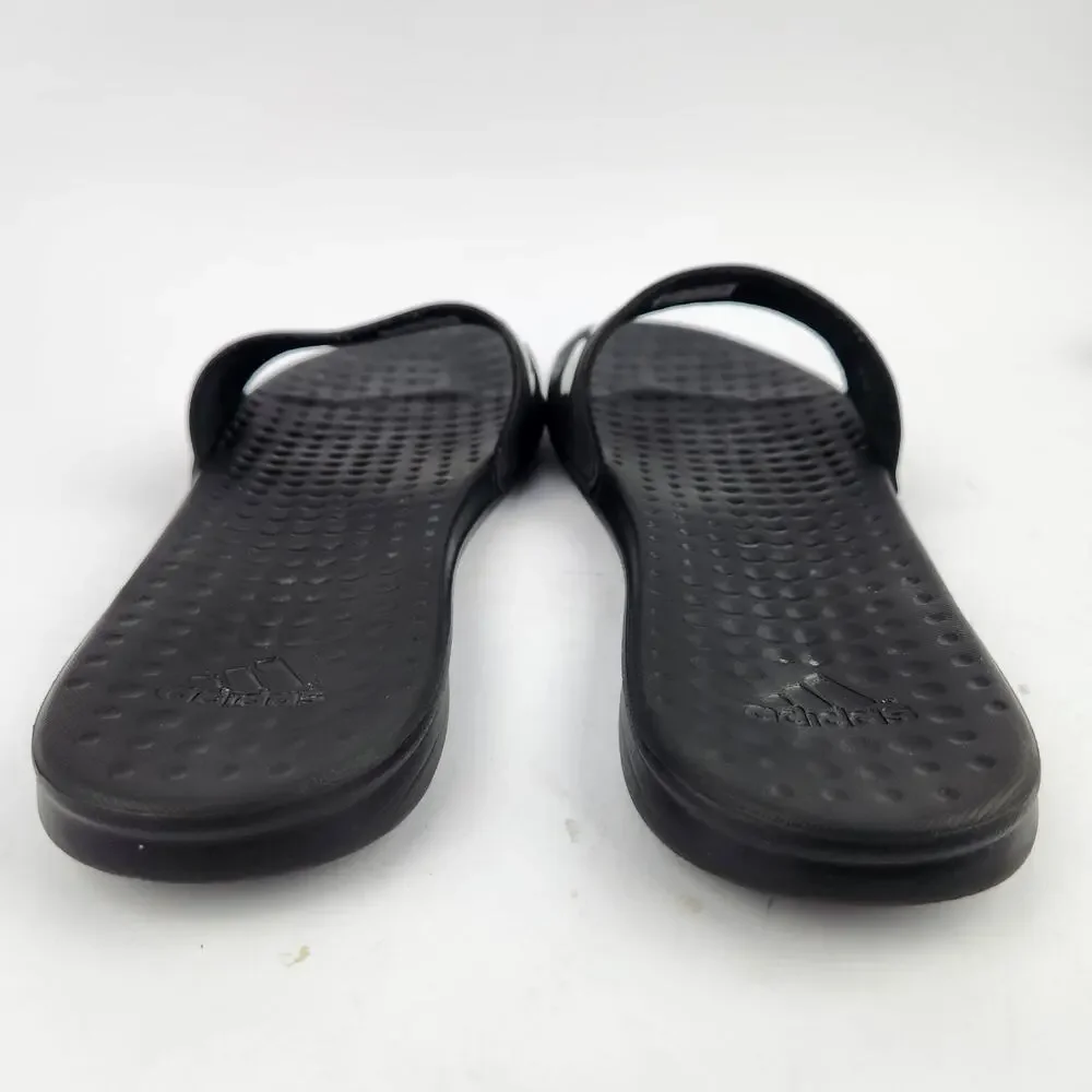 ADIDAS Carodas Swim Slides Ceny i opinie Size 9 (AQ2149) WOMEN